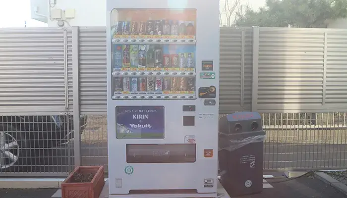 家族葬のえにしで葬儀を行なった写真