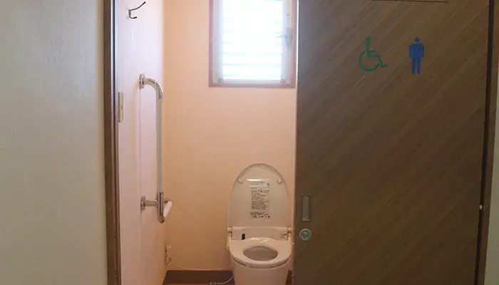 家族葬のえにしで葬儀を行なった写真