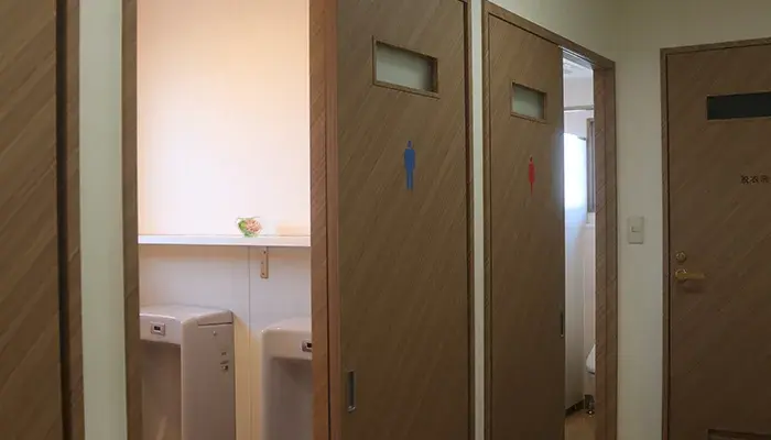 家族葬のえにしで葬儀を行なった写真