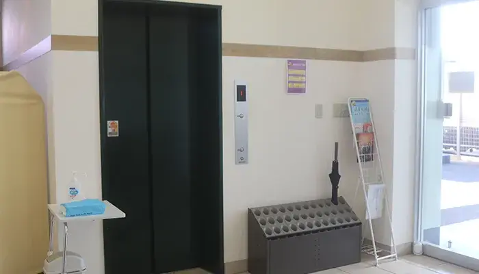 家族葬のえにしで葬儀を行なった写真