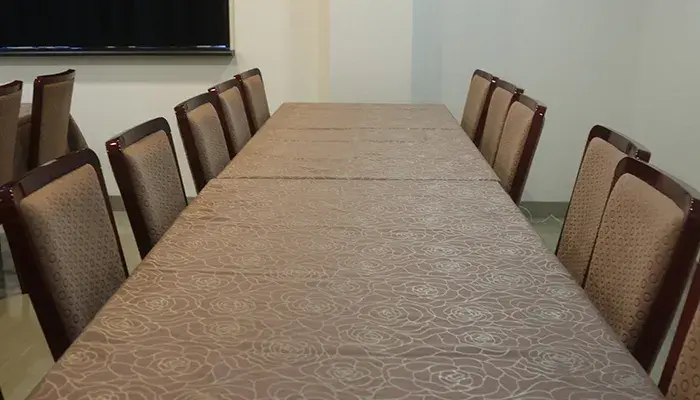 家族葬のえにしで葬儀を行なった写真