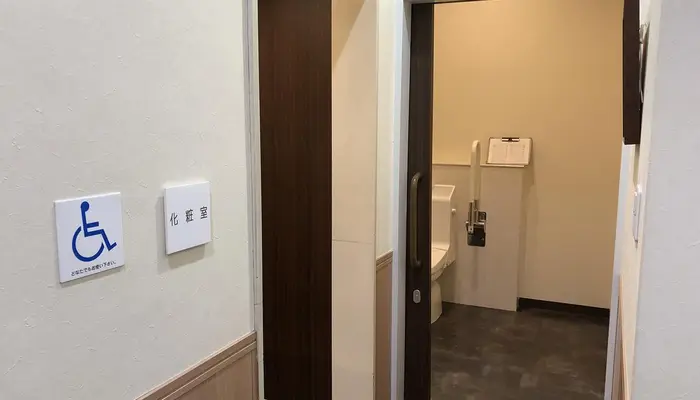 小さなお葬式 桂ホールで葬儀を行なった写真