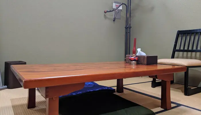 小さなお葬式 桂ホールで葬儀を行なった写真