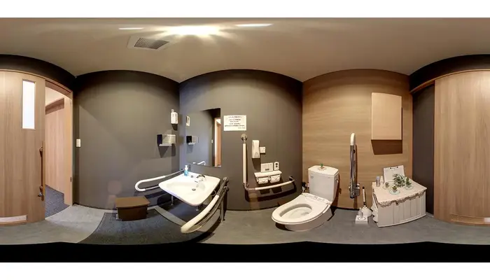 小さなお葬式 吉祥院ホールで葬儀を行なった写真