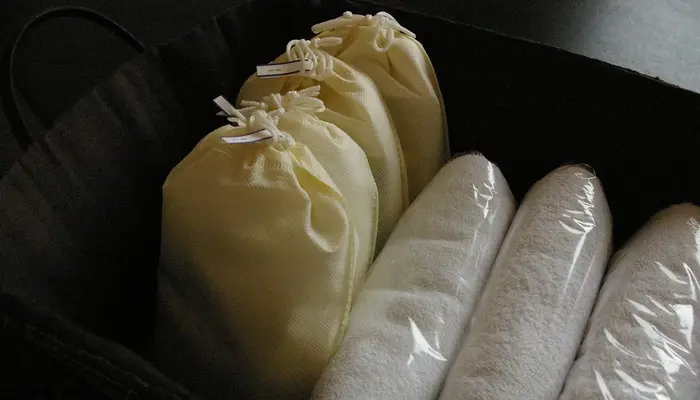 小さなお葬式 久世メモリアルホールで葬儀を行なった写真