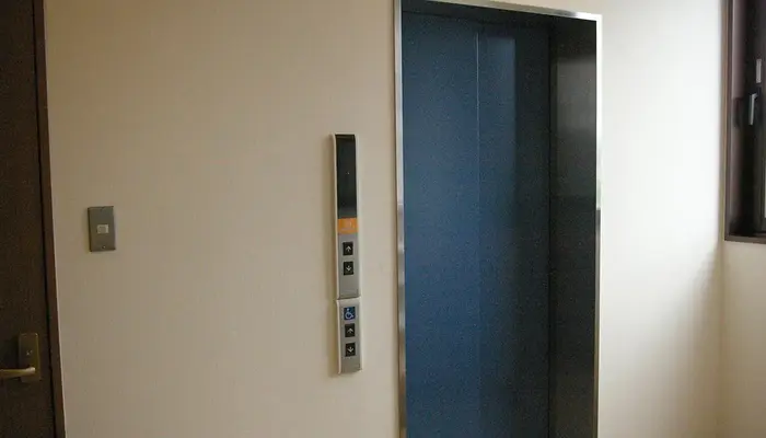 小さなお葬式 久世メモリアルホールで葬儀を行なった写真