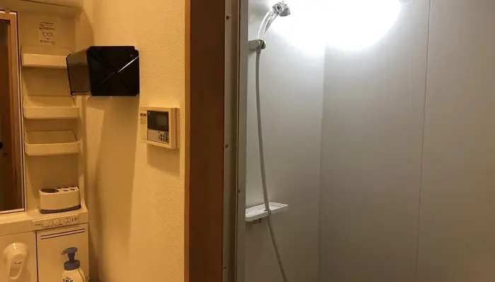 小さなお葬式 城陽平川ホールで葬儀を行なった写真