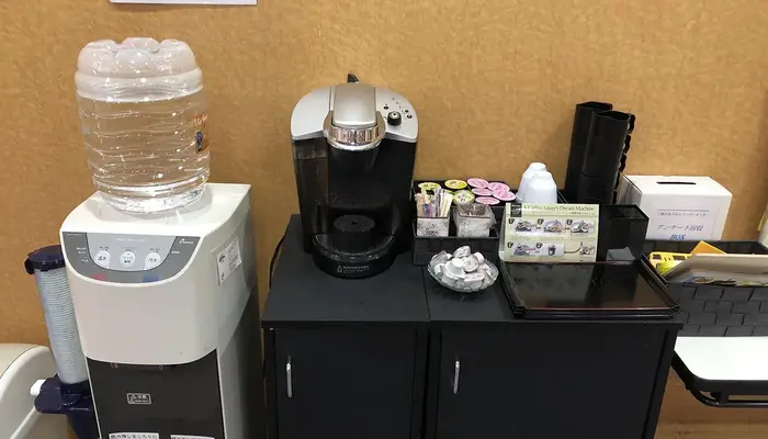 小さなお葬式 城陽平川ホールで葬儀を行なった写真