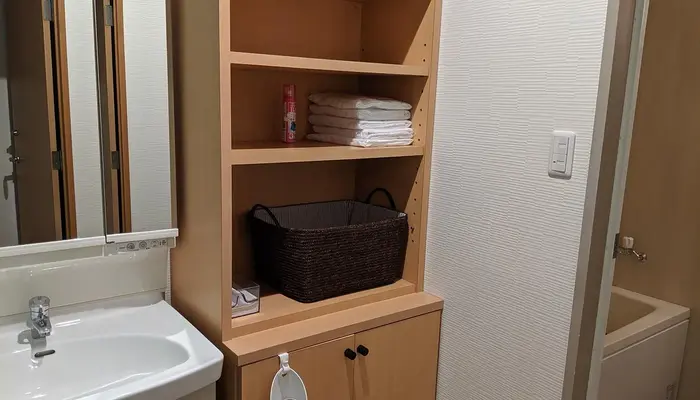 小さなお葬式 ふかくさホールで葬儀を行なった写真