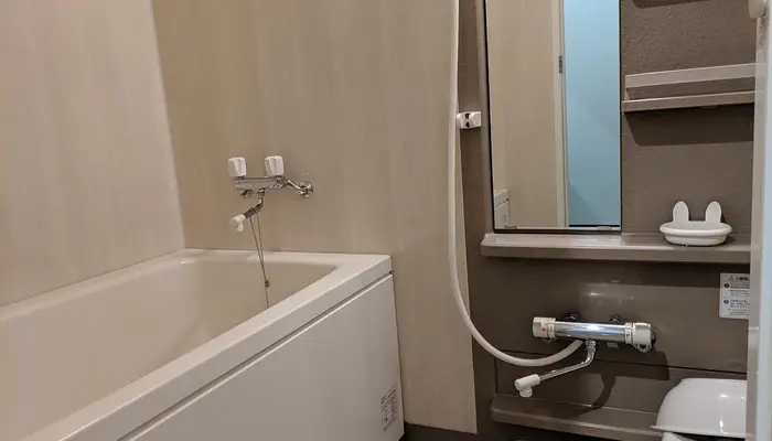 小さなお葬式 ふかくさホールで葬儀を行なった写真