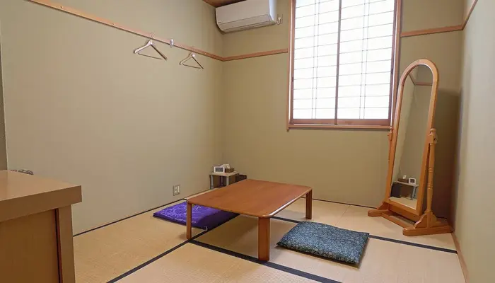 小さなお葬式 ふかくさホールで葬儀を行なった写真