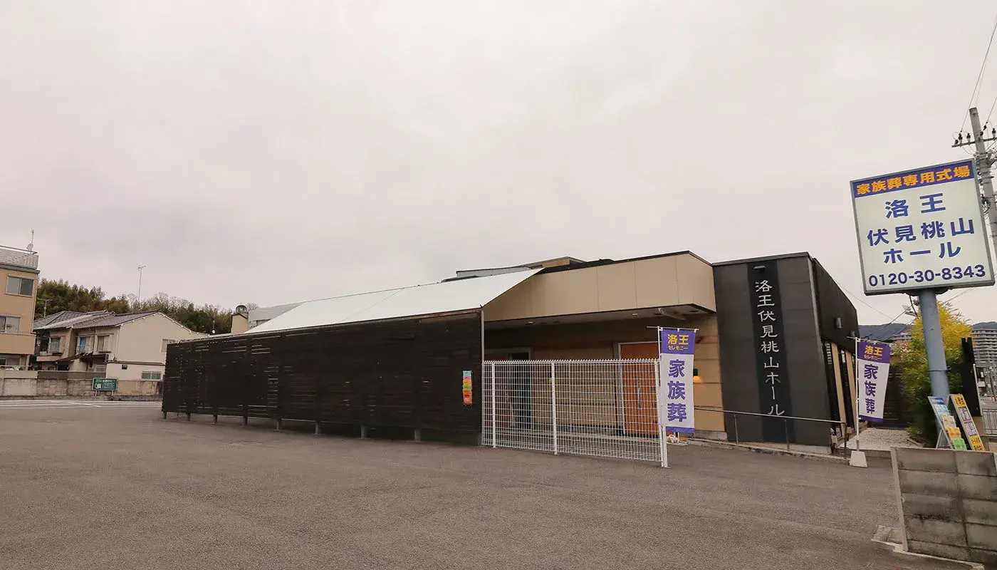 安心の24時間365日サポート