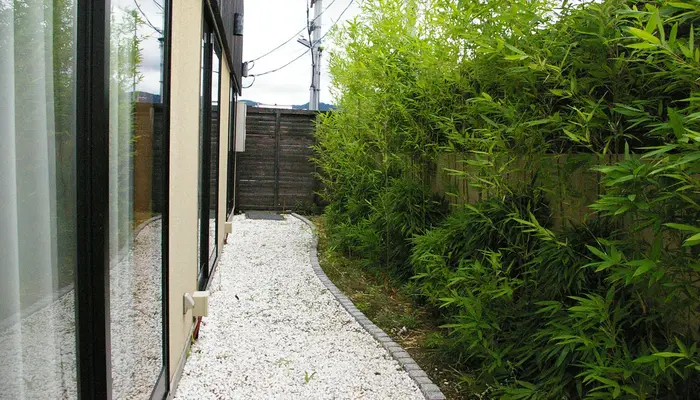 小さなお葬式 伏見桃山ホールで葬儀を行なった写真