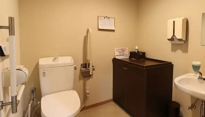 小さなお葬式 伏見桃山ホールで葬儀を行なった写真