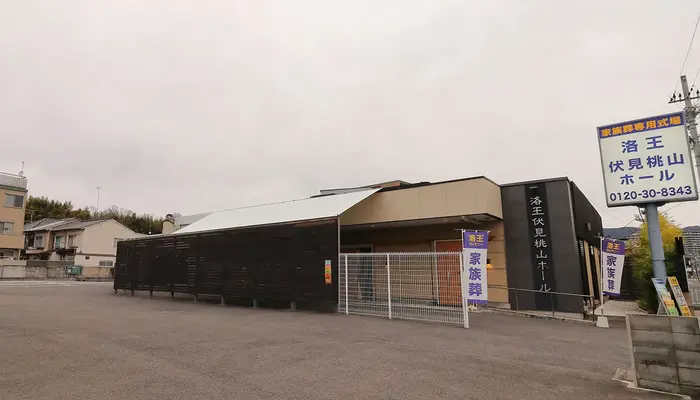 安心の24時間365日サポート