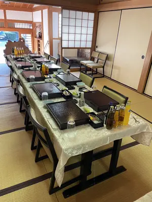 みのり葬祭（町田営業所）で葬儀を行なった写真