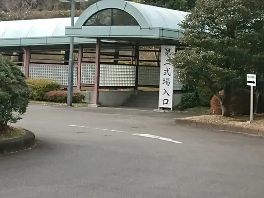 地域に根差した葬儀を提供いたします