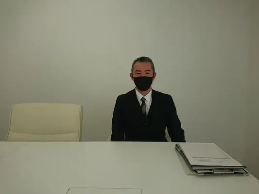 みのり葬祭(町田営業所)