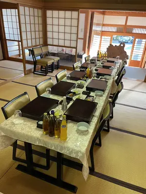 みのり葬祭（町田営業所）で葬儀を行なった写真