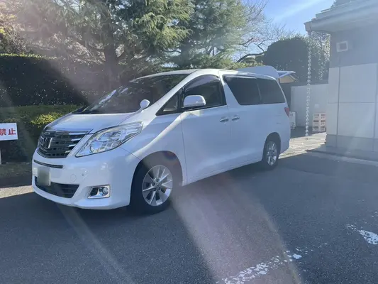 みのり葬祭（町田営業所）で葬儀を行なった写真