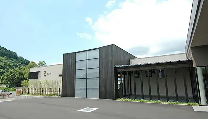 オレンジライフ(これからのお葬式TAKUMI)で葬儀を行なった写真