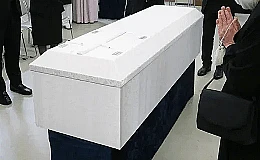 シンプル葬プラン