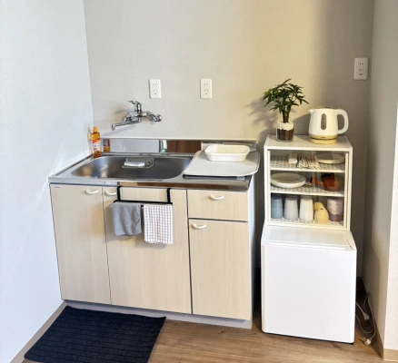 家族葬の仁清社で葬儀を行なった写真