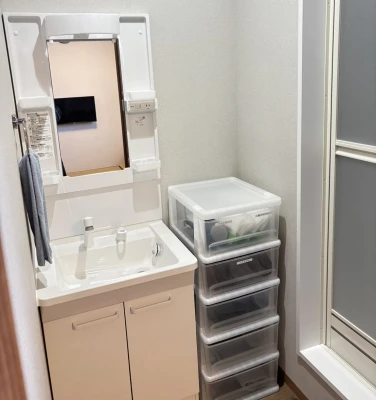 家族葬の仁清社で葬儀を行なった写真