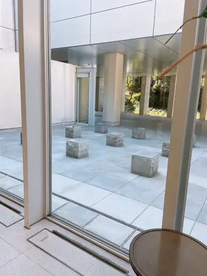 浦安市斎場で葬儀を行なった写真