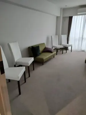 想送庵カノンで葬儀を行なった写真