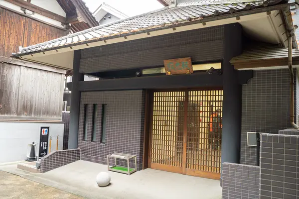 大円寺で葬儀を行なった写真