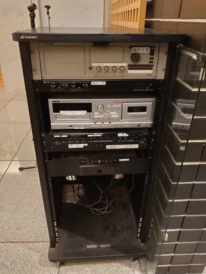 県央みずほ斎場で葬儀を行なった写真