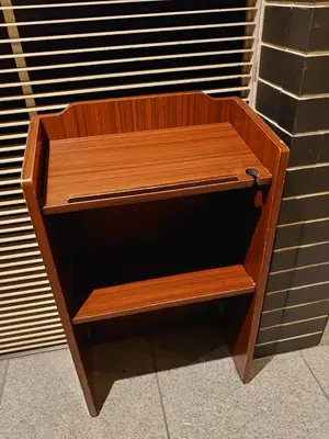 県央みずほ斎場で葬儀を行なった写真