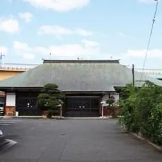 池田市立葬祭場にて20名の一日葬