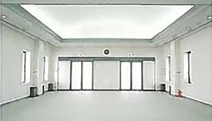 瓜破斎場