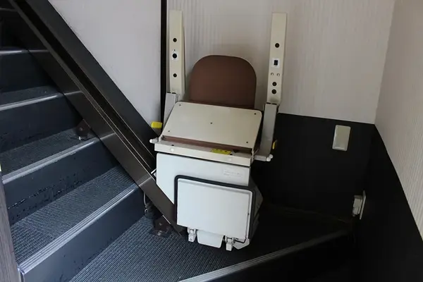 株式会社駕徳（かごとく）トワホールで葬儀を行なった写真