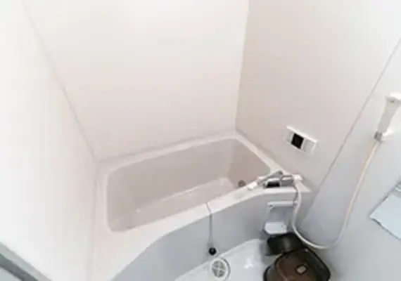 株式会社悠久(家族葬ホール悠久)で葬儀を行なった写真