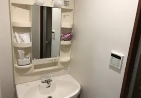 株式会社悠久(家族葬ホール悠久)で葬儀を行なった写真