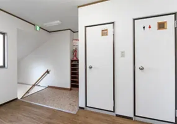 株式会社悠久(家族葬ホール悠久)で葬儀を行なった写真