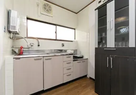 株式会社悠久(家族葬ホール悠久)で葬儀を行なった写真