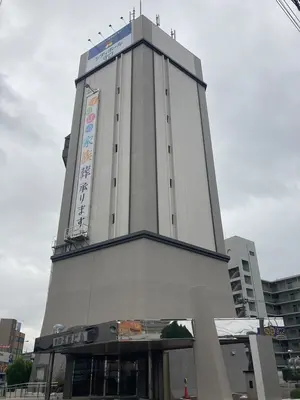 シティホール守口で葬儀を行なった写真