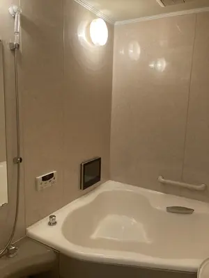 シティホール守口で葬儀を行なった写真