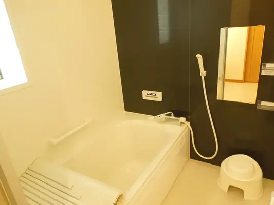 宗教法人　寿和寺（ジュンナイジ会館）で葬儀を行なった写真