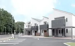 宗教法人　寿和寺（ジュンナイジ会館　なごみホール）