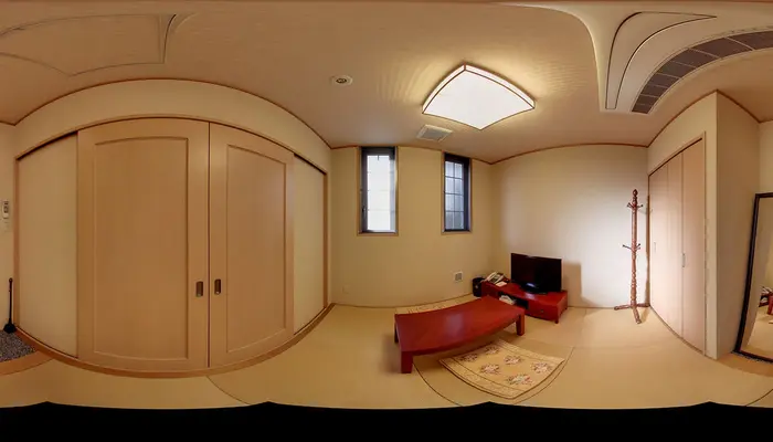 小さなお葬式 堺田出井町ホールで葬儀を行なった写真