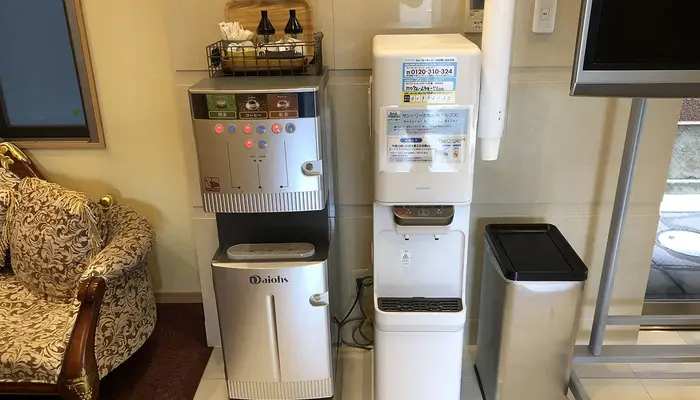 小さなお葬式 堺田出井町ホールで葬儀を行なった写真