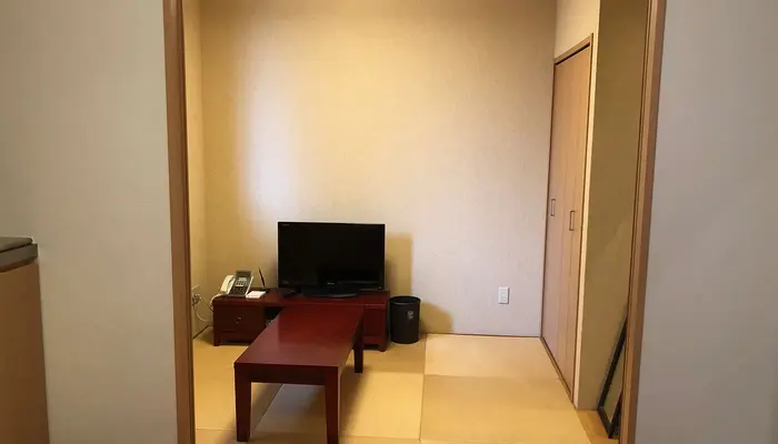 小さなお葬式 堺田出井町ホールで葬儀を行なった写真