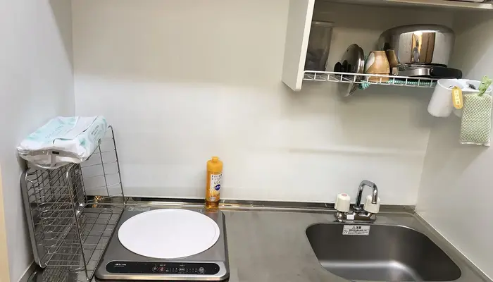 小さなお葬式 堺田出井町ホールで葬儀を行なった写真