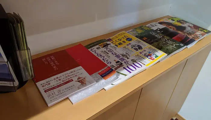 小さなお葬式 堺田出井町ホールで葬儀を行なった写真