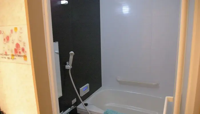 小さなお葬式 堺田出井町ホールで葬儀を行なった写真